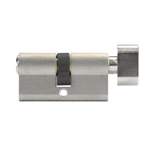 Cilindro START R STRP3030N KA01